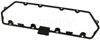 ford e-350-econoline-club-wagon 2001 Engine Valve Cover Gasket VGK4 small image